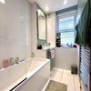 Photo 7: Bathroom