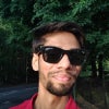 Mitesh\'s picture