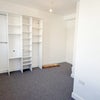 Photo 4: Open Plan kitchenette/ Living area 