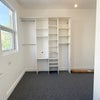 Photo 5: Open Plan kitchenette/ Living area 