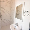 Photo 6: En-Suite