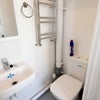 Photo 7: En-Suite