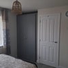 Photo 2: Built in closets