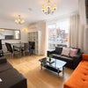 Photo 2: Living Room