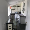 Photo 2: KITCHEN 2