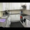 Photo 5: KITCHEN