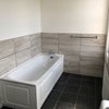 Photo 6: BATHROOM