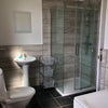 Photo 7: BATHROOM