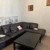 Photo 8: LOUNGE