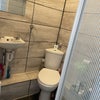 Photo 9: SHOWER ROOM