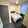 Photo 4: Ground Floor Front Bedroom (Room 1)