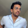 Photograph of Rushikesh