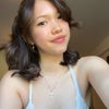 Photograph of Keisha