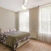 Photo 3: Well appointed ensuite bedroom, fully furnished.