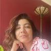 Photograph of Aasma
