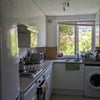 Photo 3: Kitchen