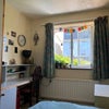 Photo 5: Room 2