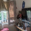 Photo 2: Room 1