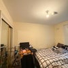 Photo 4: Bedroom
