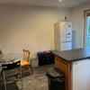 Photo 2: Kitchen