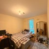 Photo 3: Bedroom 