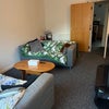 Photo 6: Living room 
