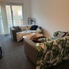 Photo 5: Living room  