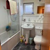 Photo 8: Shared shower 