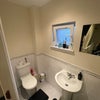 Photo 7: Private WC