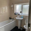 Photo 2: Bathroom