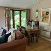 Photo 3: Dining Area