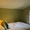 Photo 5: Bedroom 2