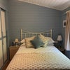 Photo 4: Bedroom 1