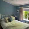 Photo 6: Bedroom 1
