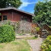 Photo 7: Front of the property
