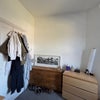 Photo 3: Room for storage