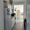 Photo 7: Kitchen