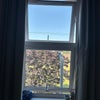 Photo 4: The view :)