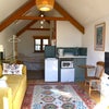 Photo 3: Interior