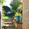 Photo 2: Steps