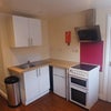 Photo 2: Kitchen