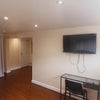 Photo 3: Living Area