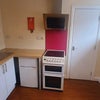 Photo 2: Kitchen