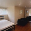 Photo 5: Sleeping Area