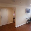 Photo 4: Living Area