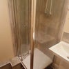 Photo 6: Ensuite
