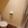 Photo 7: Ensuite