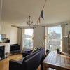 Photo 4: Open-plan downstairs