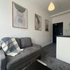 Photo 2: Room 1
