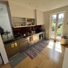Photo 6: Kitchen